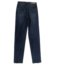 JEANS DONNA FC9215 Tellini S.r.l. Wholesale Clothing